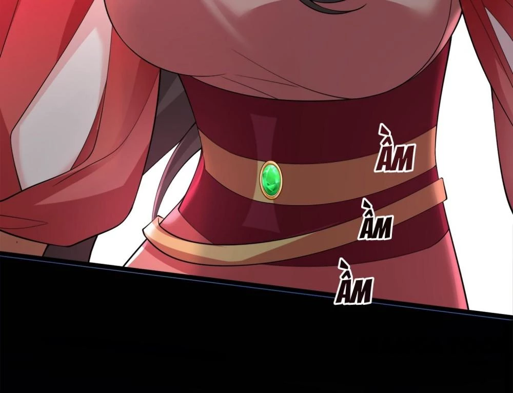 Thú Hắc Cuồng Phi Chapter 218 - 16