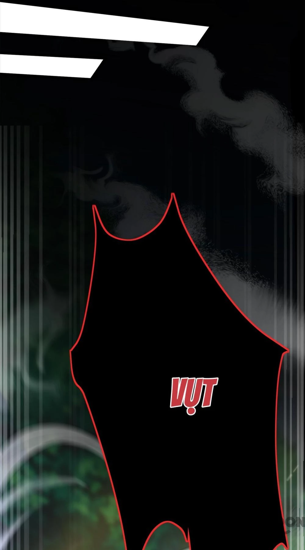 Thú Hắc Cuồng Phi Chapter 218 - 17