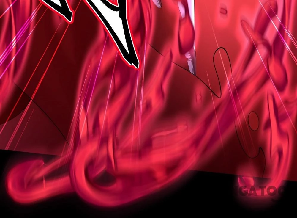 Thú Hắc Cuồng Phi Chapter 218 - 32