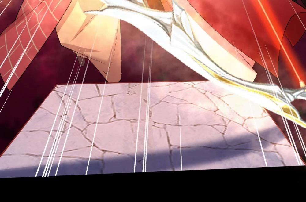 Thú Hắc Cuồng Phi Chapter 218 - 44