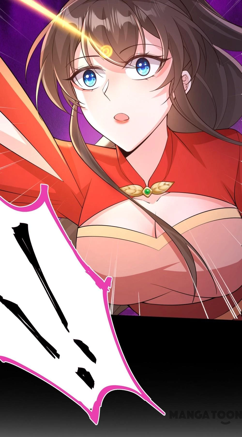 Thú Hắc Cuồng Phi Chapter 218 - 46