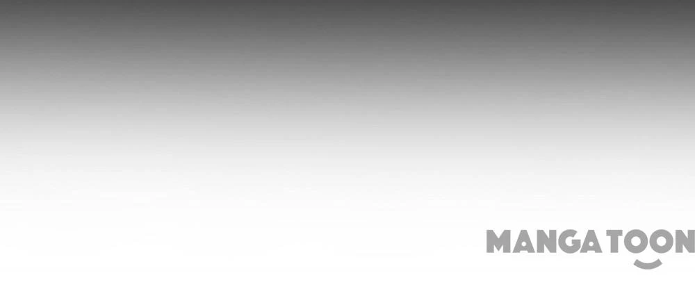 Thú Hắc Cuồng Phi Chapter 218 - 47