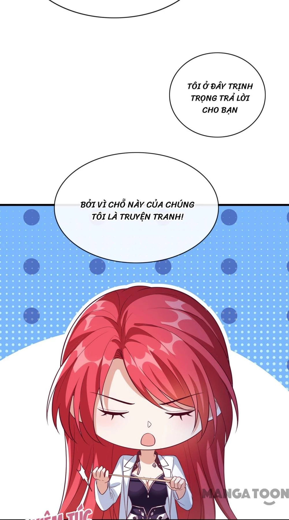 Thú Hắc Cuồng Phi Chapter 218 - 49