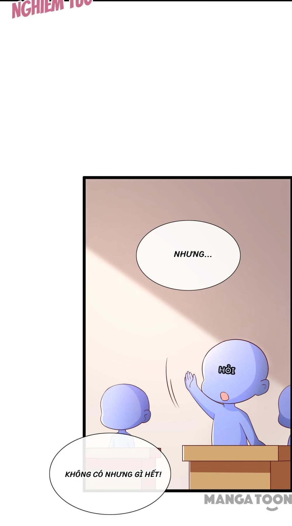 Thú Hắc Cuồng Phi Chapter 218 - 50