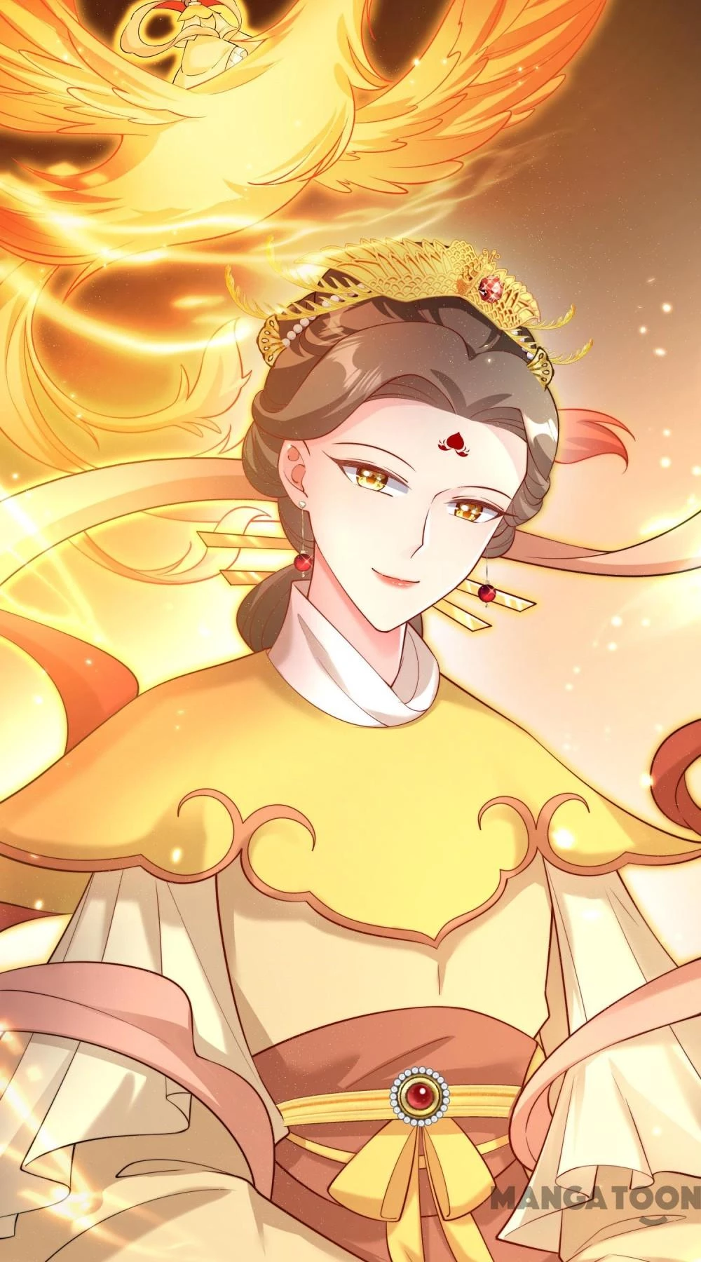 Thú Hắc Cuồng Phi Chapter 219 - 4