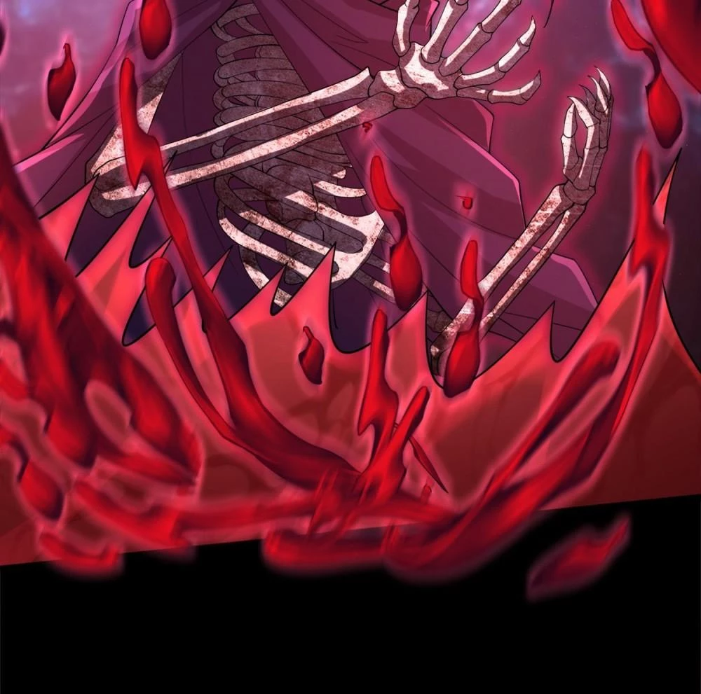 Thú Hắc Cuồng Phi Chapter 219 - 9