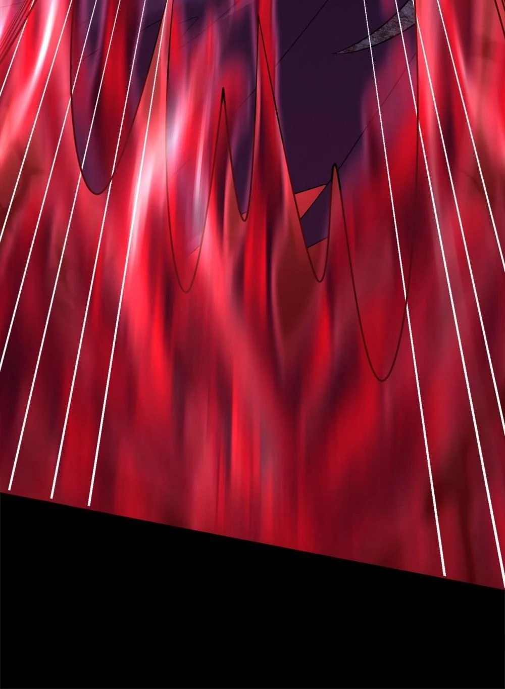 Thú Hắc Cuồng Phi Chapter 219 - 14