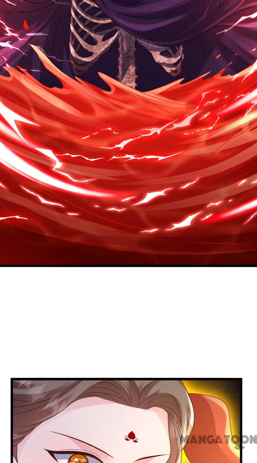 Thú Hắc Cuồng Phi Chapter 219 - 16