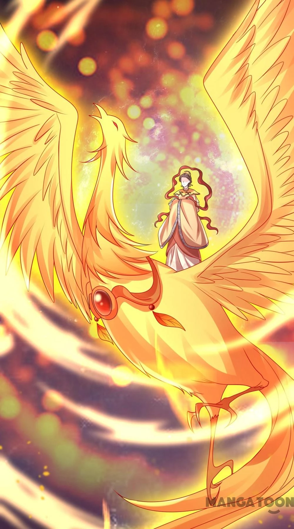 Thú Hắc Cuồng Phi Chapter 219 - 18