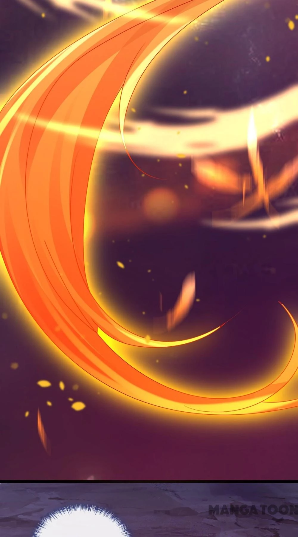 Thú Hắc Cuồng Phi Chapter 219 - 19