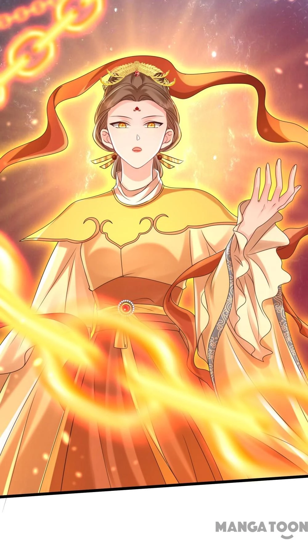 Thú Hắc Cuồng Phi Chapter 219 - 24