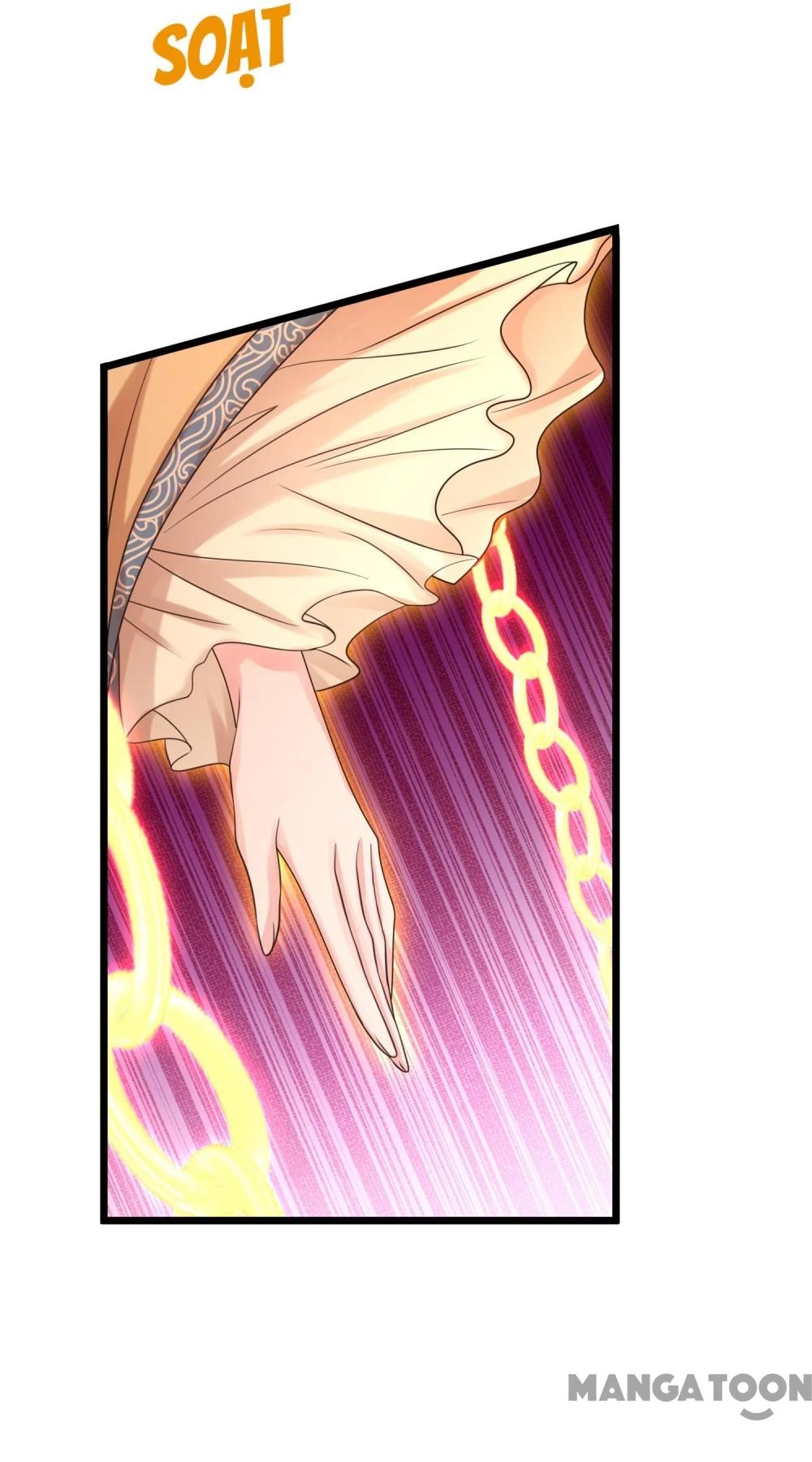 Thú Hắc Cuồng Phi Chapter 219 - 25