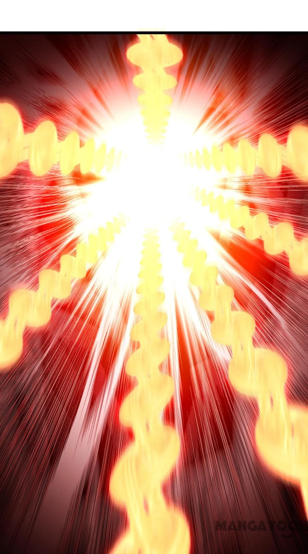 Thú Hắc Cuồng Phi Chapter 219 - 26