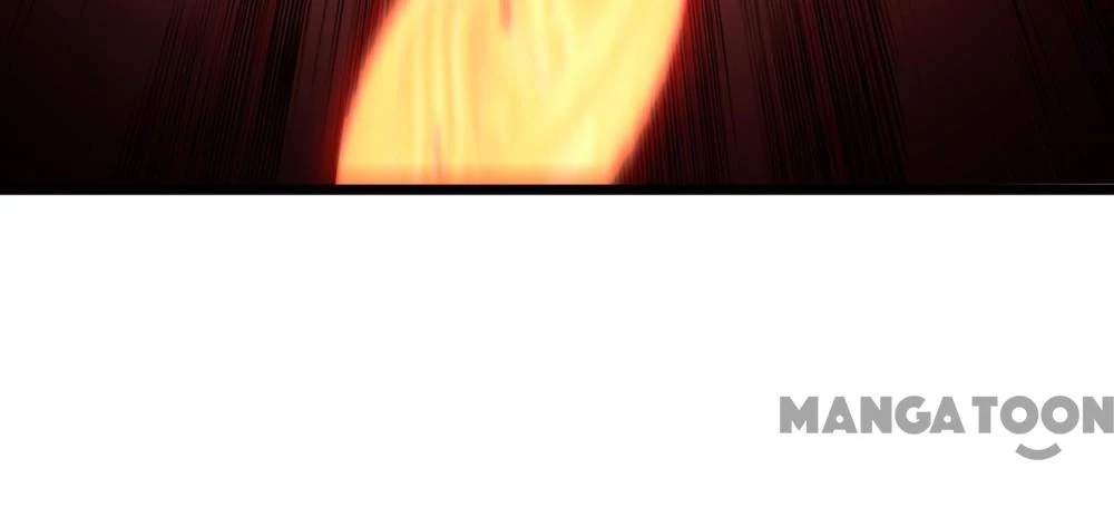 Thú Hắc Cuồng Phi Chapter 219 - 27