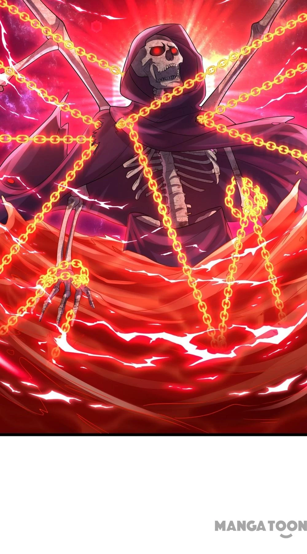 Thú Hắc Cuồng Phi Chapter 219 - 29