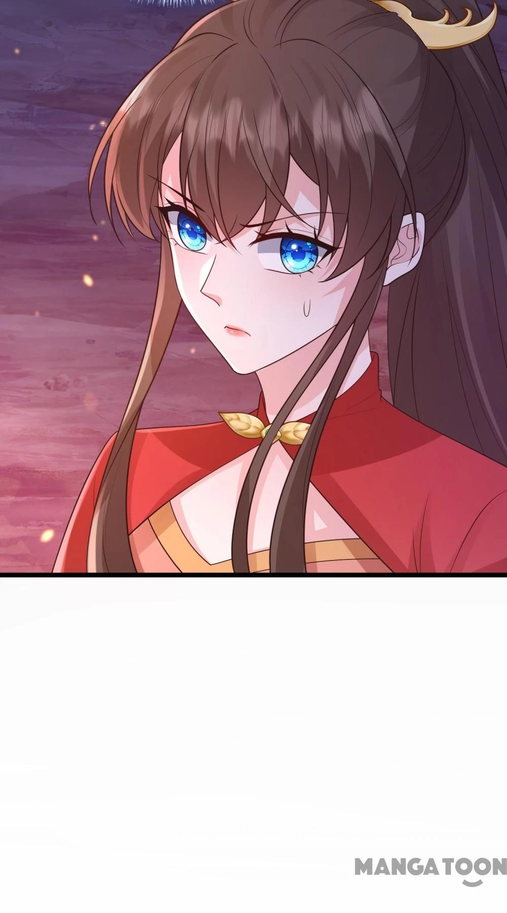 Thú Hắc Cuồng Phi Chapter 219 - 31