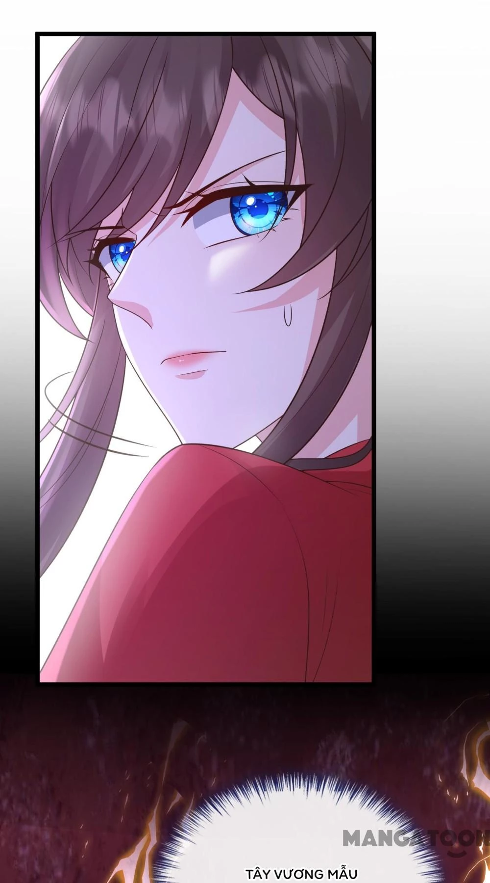 Thú Hắc Cuồng Phi Chapter 219 - 32