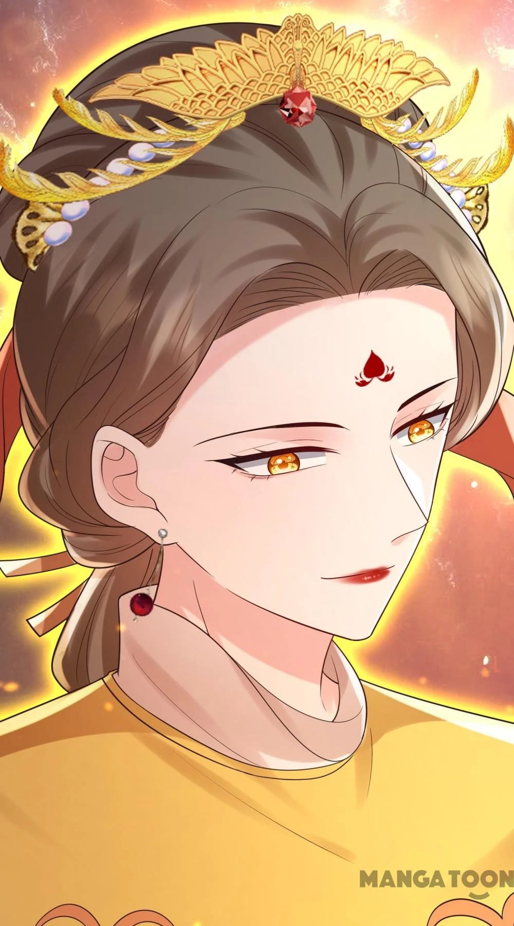 Thú Hắc Cuồng Phi Chapter 219 - 36