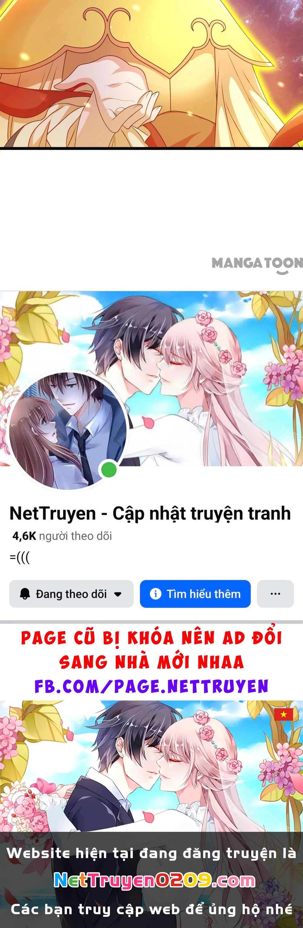 Thú Hắc Cuồng Phi Chapter 219 - 44