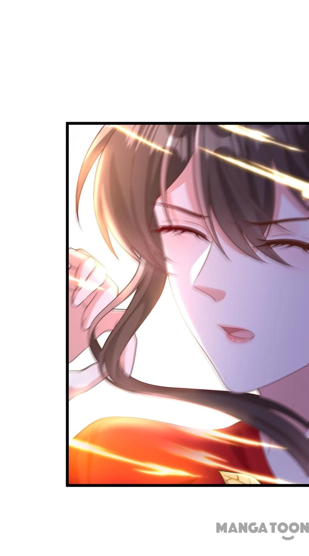 Thú Hắc Cuồng Phi Chapter 220 - 2