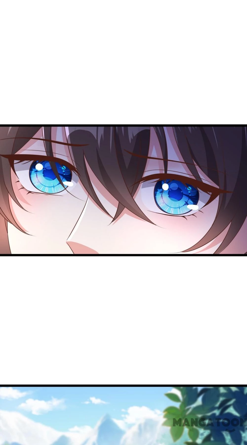 Thú Hắc Cuồng Phi Chapter 220 - 3