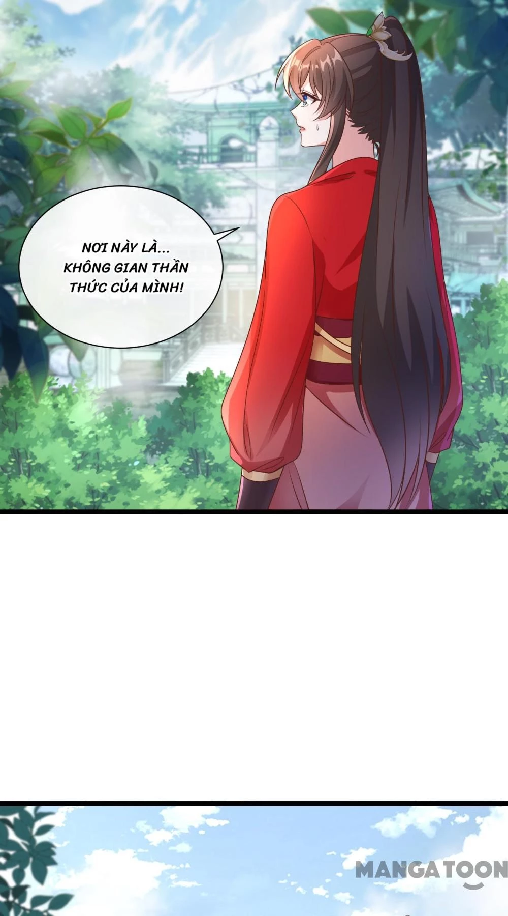 Thú Hắc Cuồng Phi Chapter 220 - 4