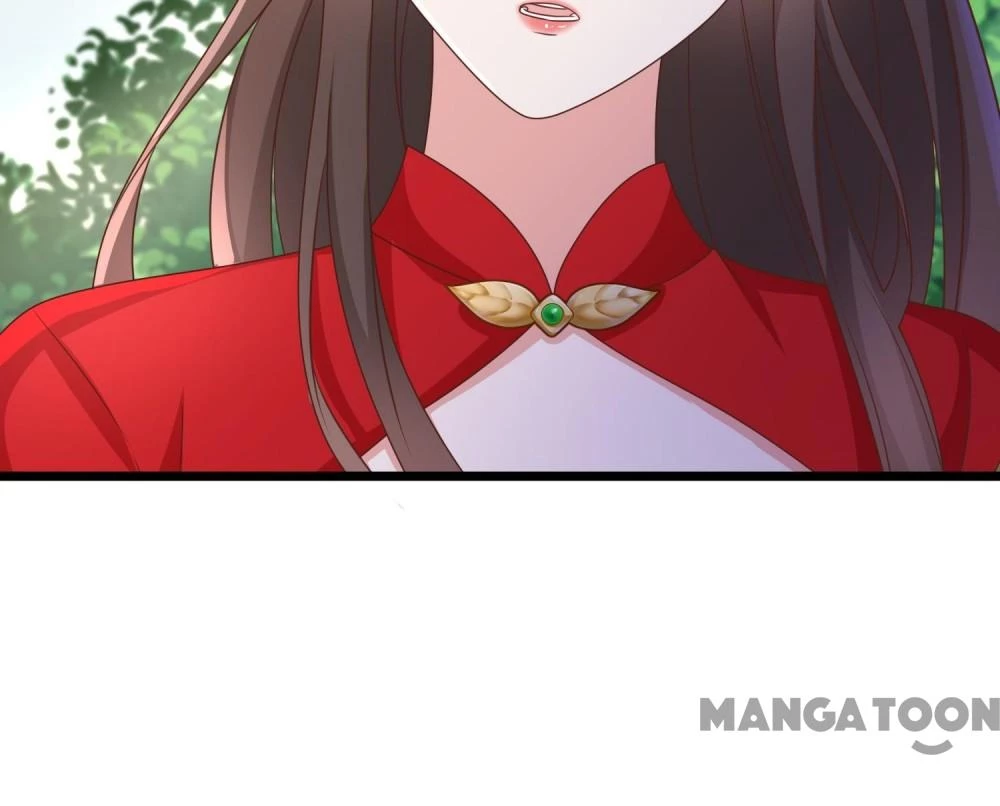 Thú Hắc Cuồng Phi Chapter 220 - 6