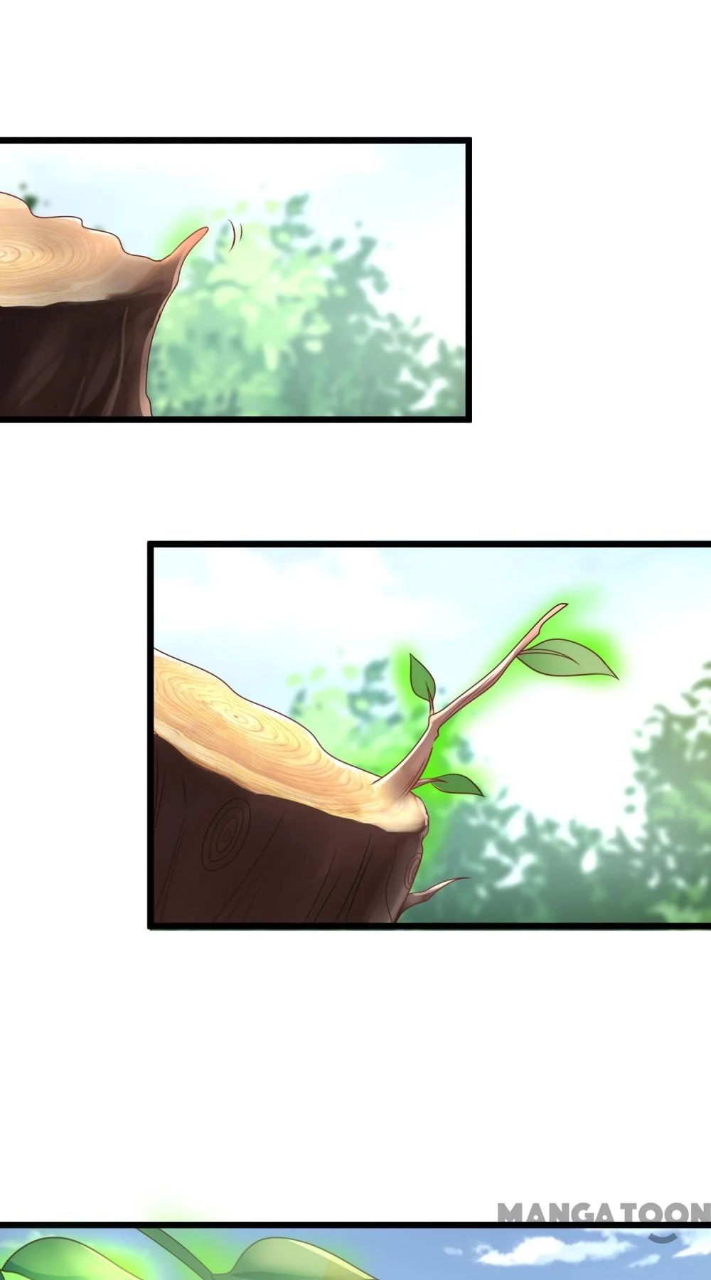 Thú Hắc Cuồng Phi Chapter 220 - 7