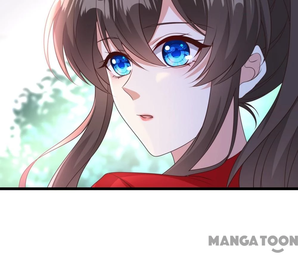 Thú Hắc Cuồng Phi Chapter 220 - 11