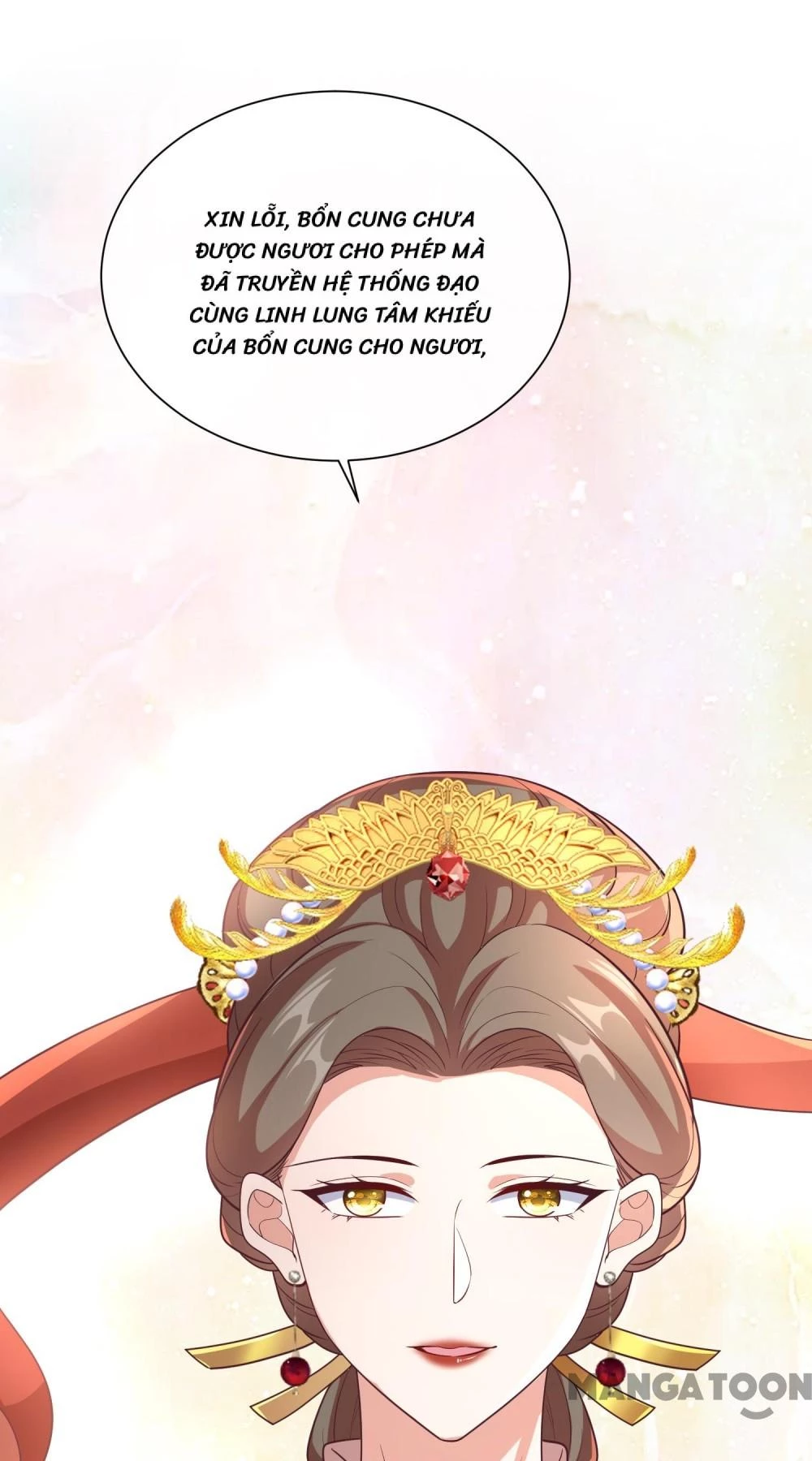 Thú Hắc Cuồng Phi Chapter 220 - 12