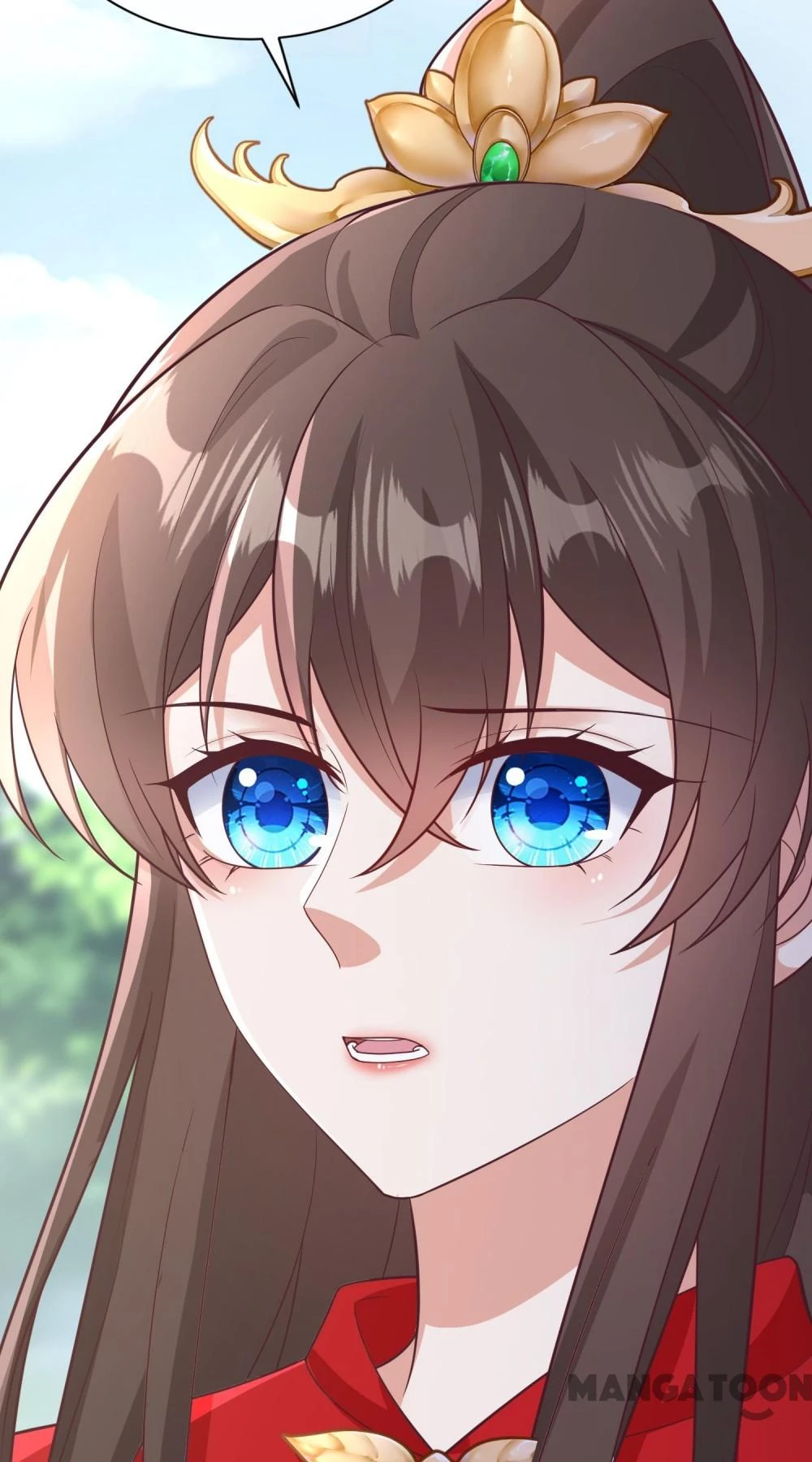 Thú Hắc Cuồng Phi Chapter 220 - 15