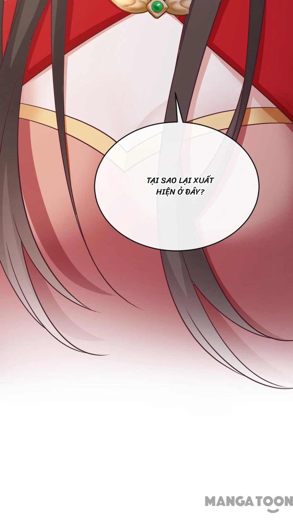 Thú Hắc Cuồng Phi Chapter 220 - 16