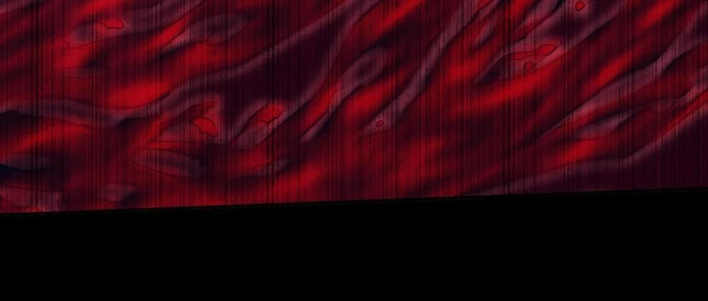 Thú Hắc Cuồng Phi Chapter 220 - 26