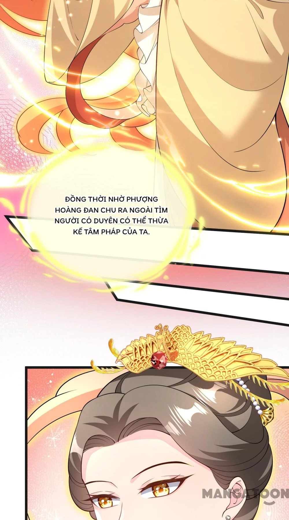 Thú Hắc Cuồng Phi Chapter 220 - 28