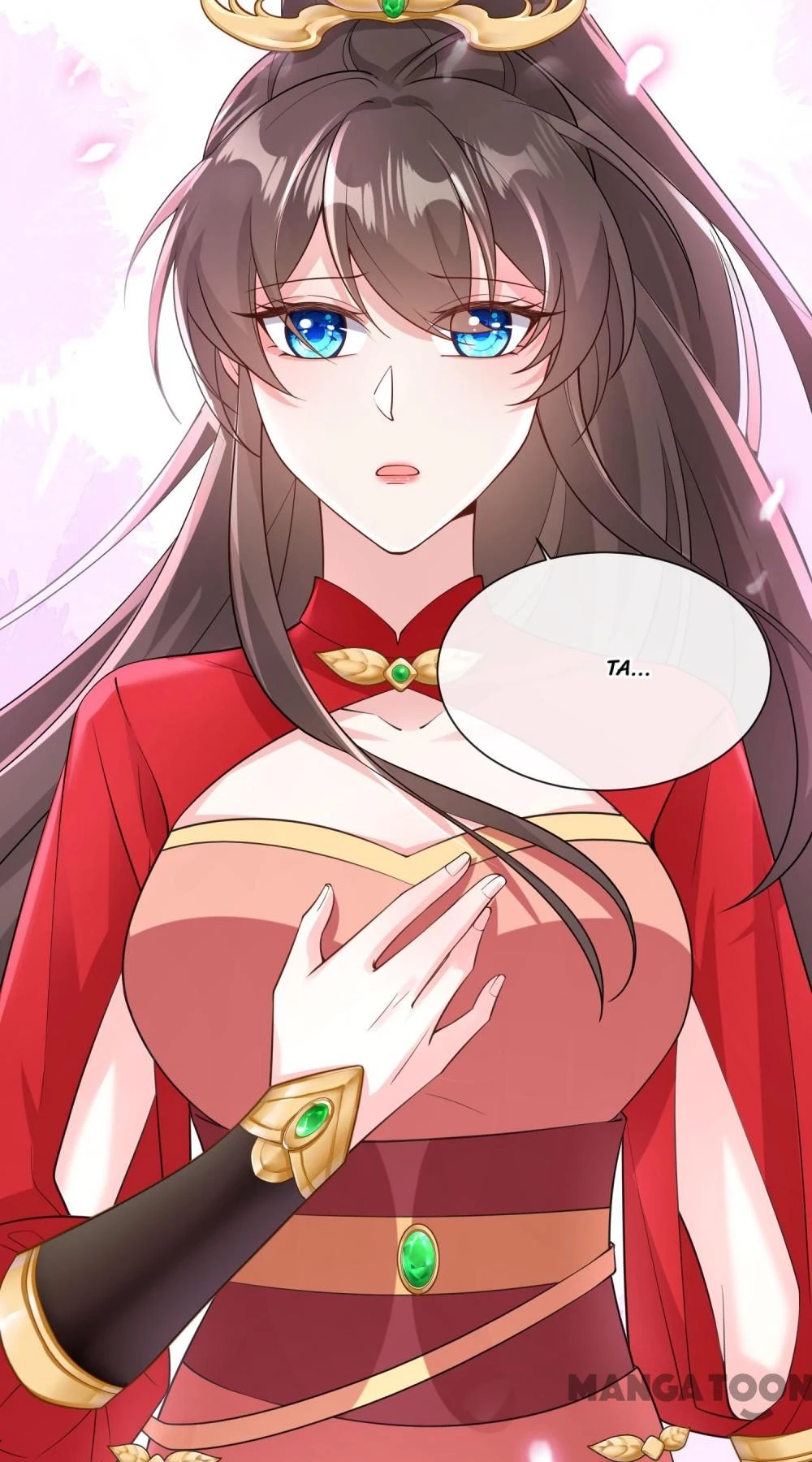 Thú Hắc Cuồng Phi Chapter 220 - 30