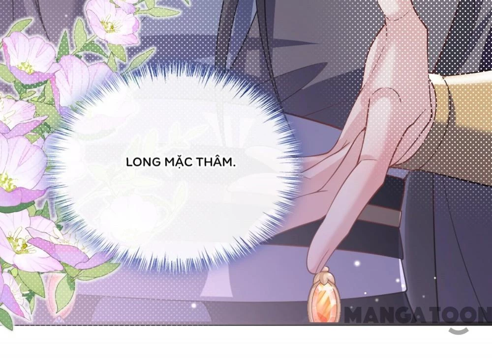 Thú Hắc Cuồng Phi Chapter 220 - 34