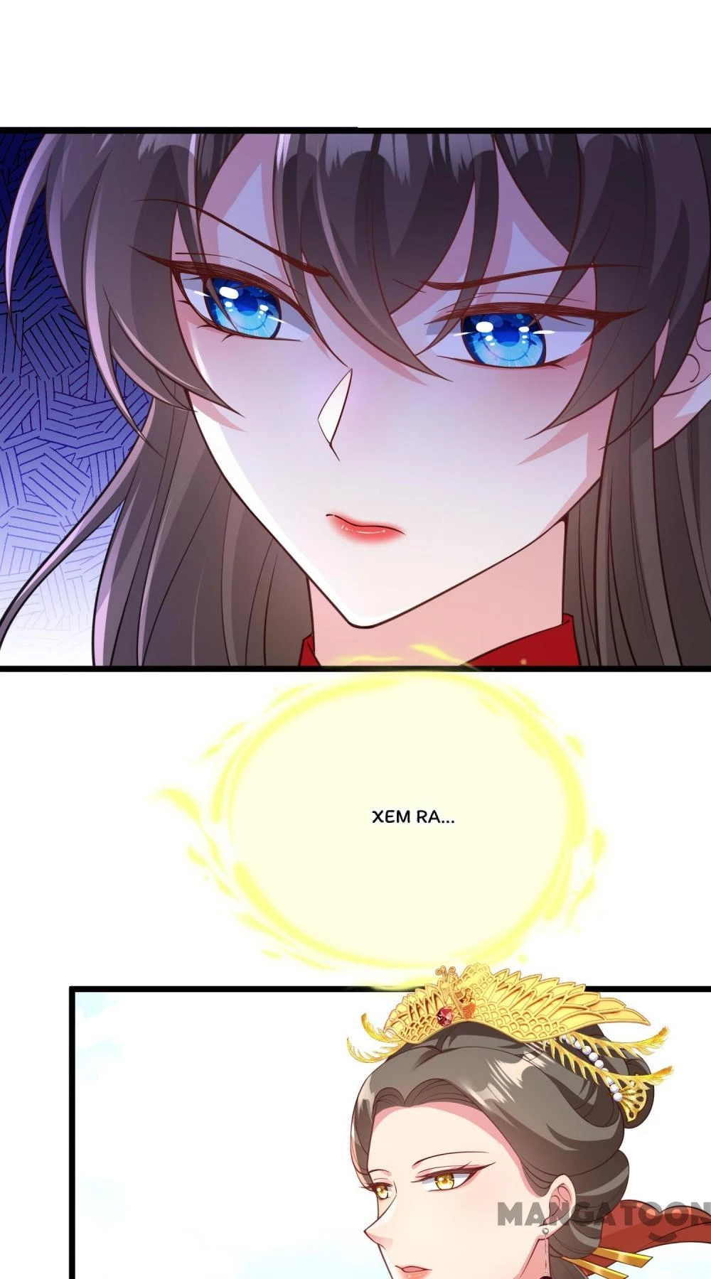 Thú Hắc Cuồng Phi Chapter 220 - 35