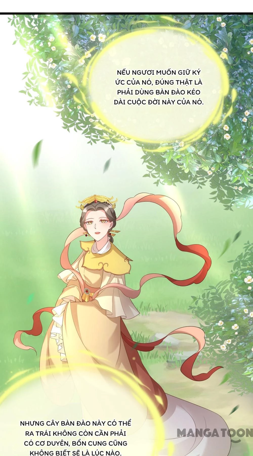 Thú Hắc Cuồng Phi Chapter 220 - 43