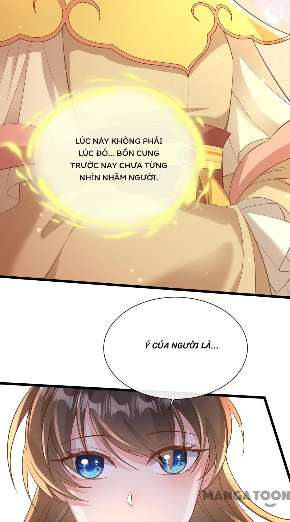 Thú Hắc Cuồng Phi Chapter 221 - 4