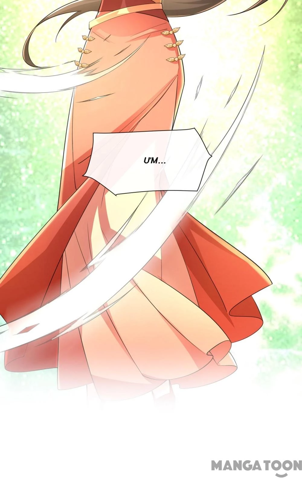 Thú Hắc Cuồng Phi Chapter 221 - 6