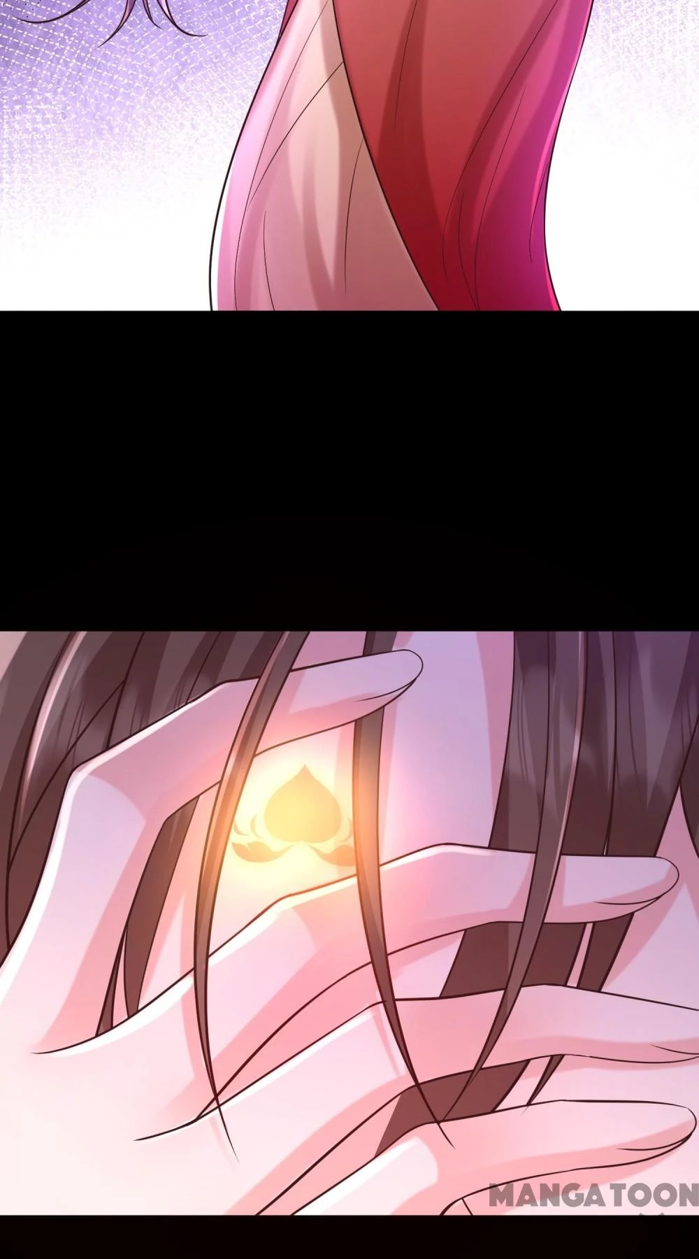 Thú Hắc Cuồng Phi Chapter 221 - 20