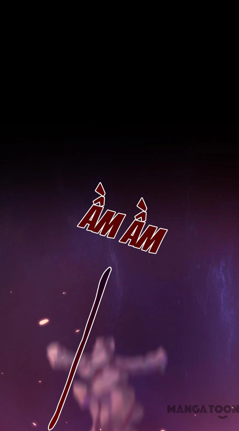 Thú Hắc Cuồng Phi Chapter 221 - 22