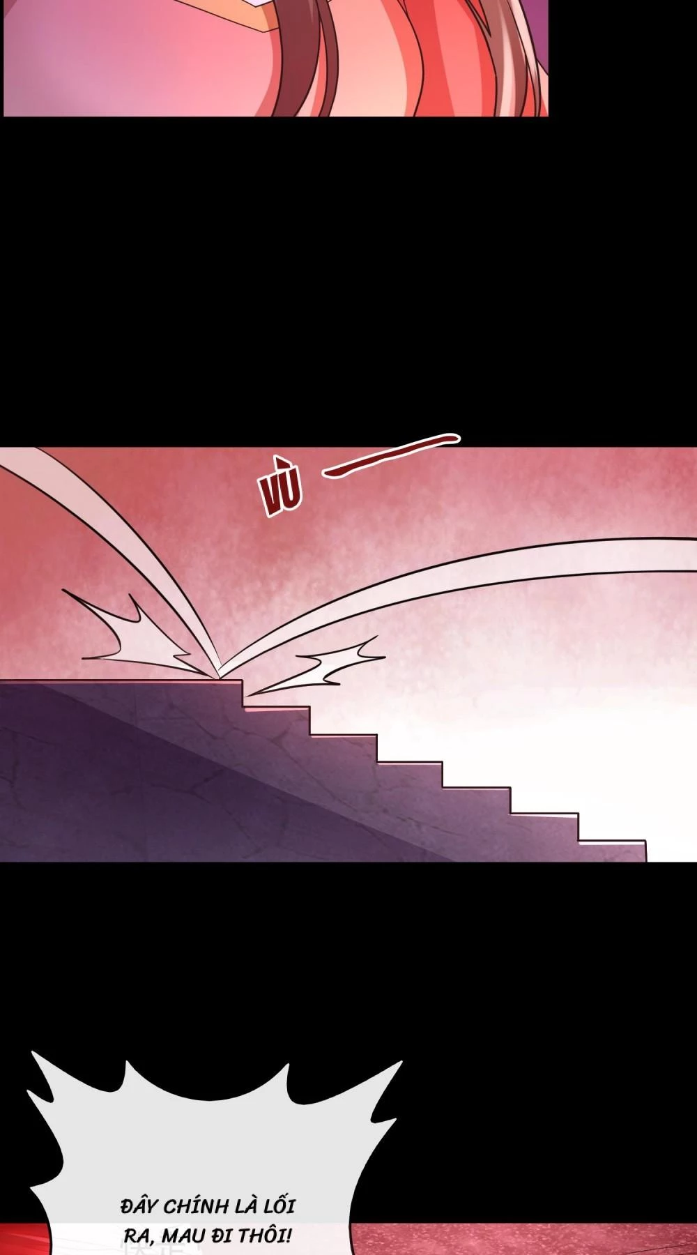 Thú Hắc Cuồng Phi Chapter 221 - 28