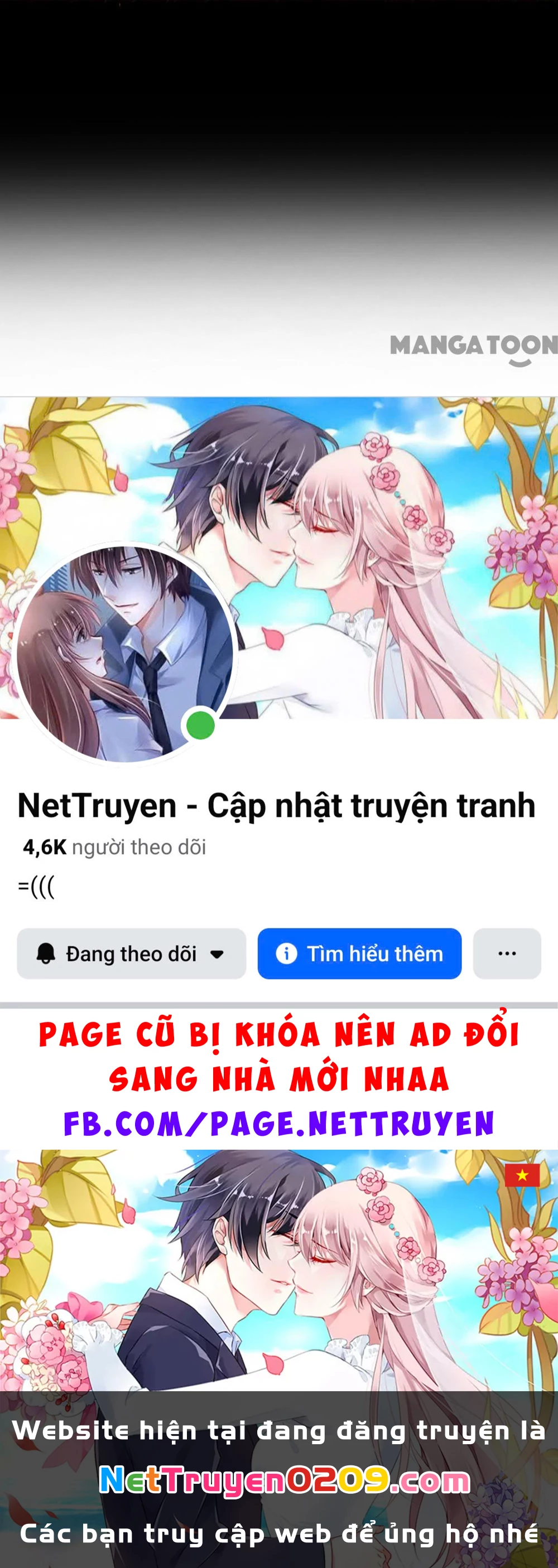 Thú Hắc Cuồng Phi Chapter 221 - 44