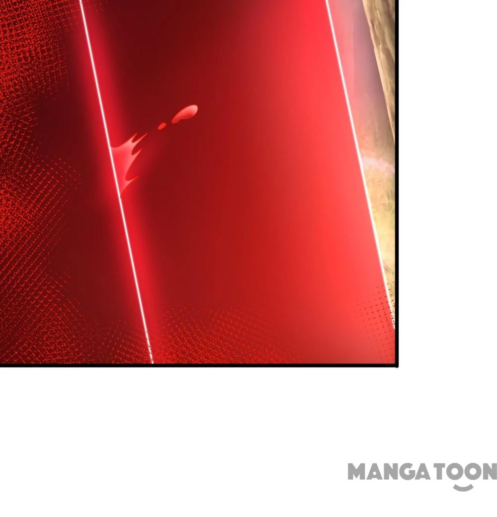 Thú Hắc Cuồng Phi Chapter 222 - 2