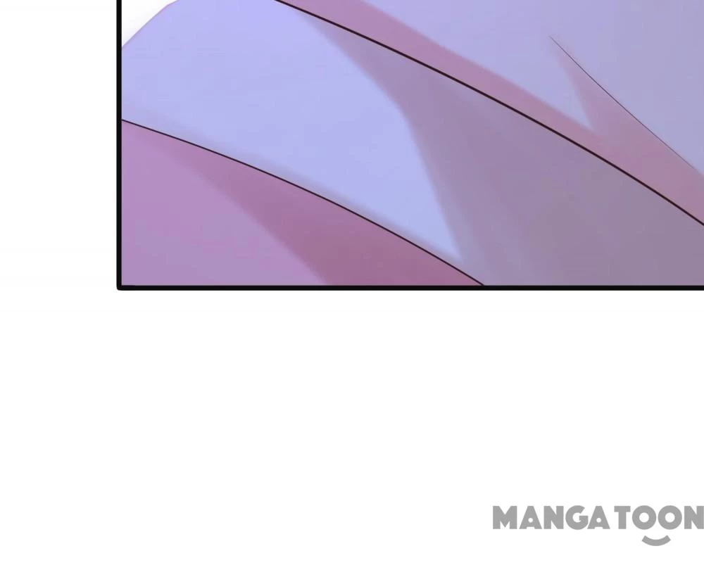 Thú Hắc Cuồng Phi Chapter 222 - 10