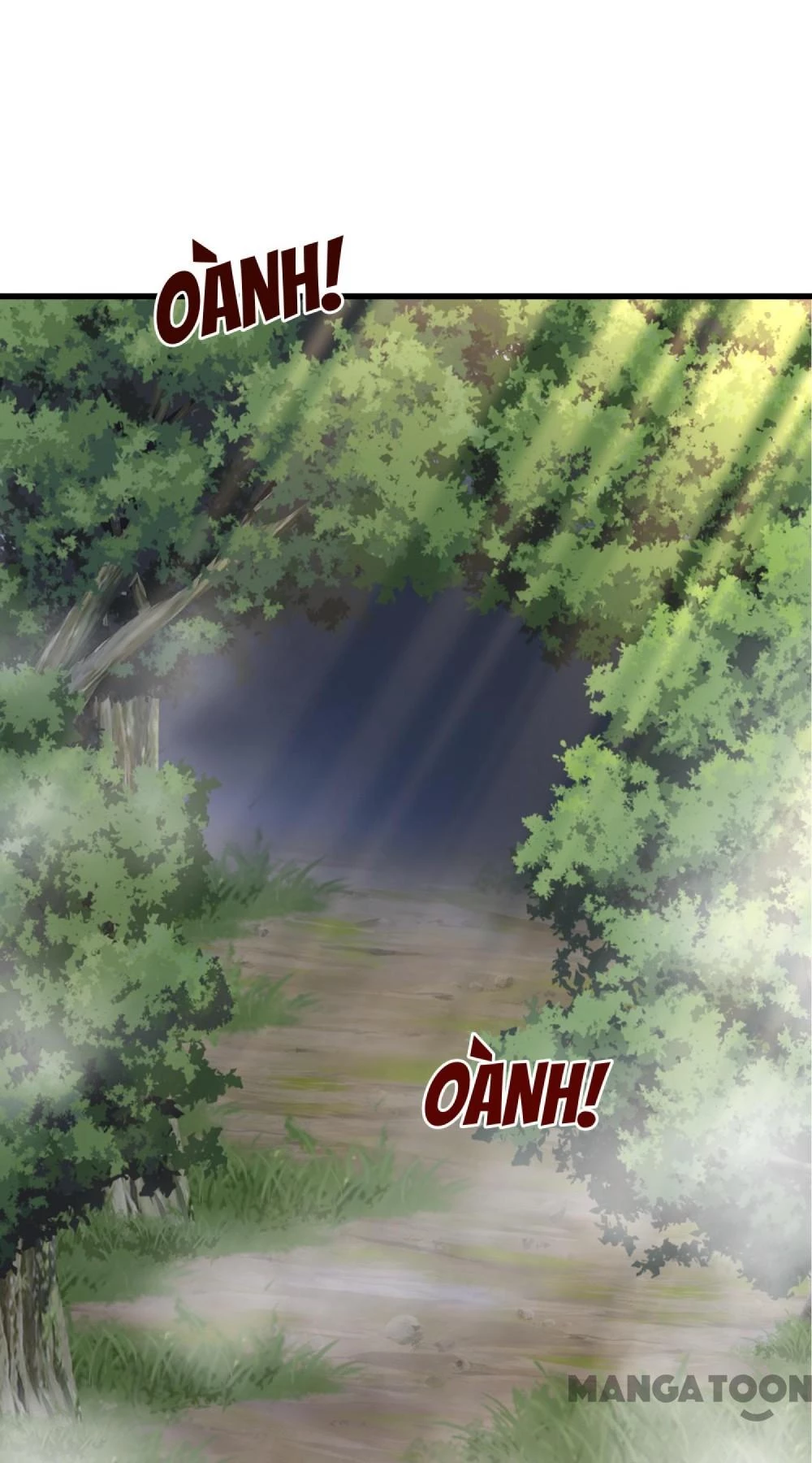 Thú Hắc Cuồng Phi Chapter 222 - 11