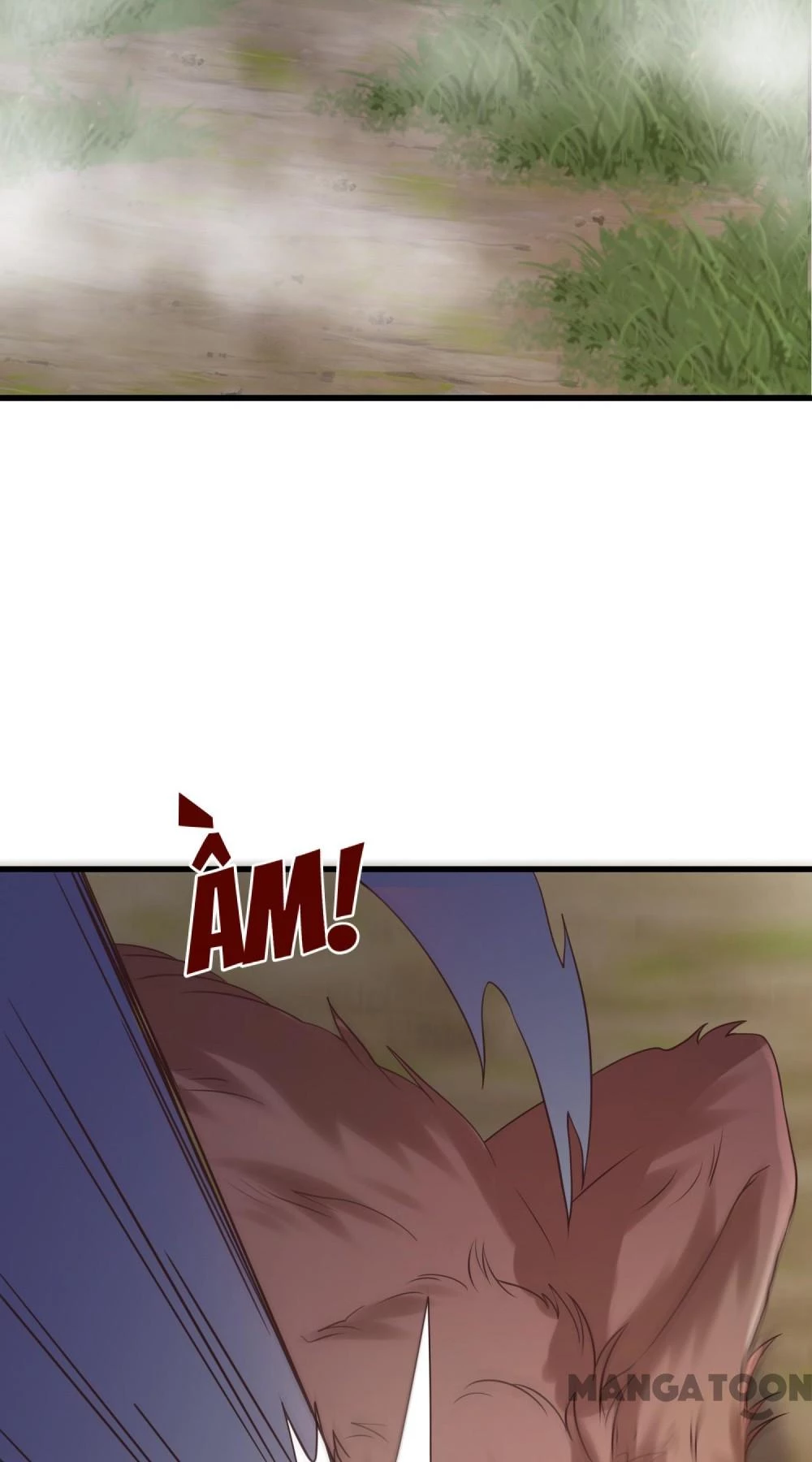 Thú Hắc Cuồng Phi Chapter 222 - 12