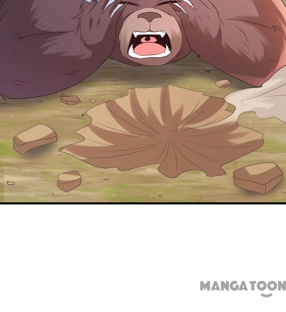 Thú Hắc Cuồng Phi Chapter 222 - 17