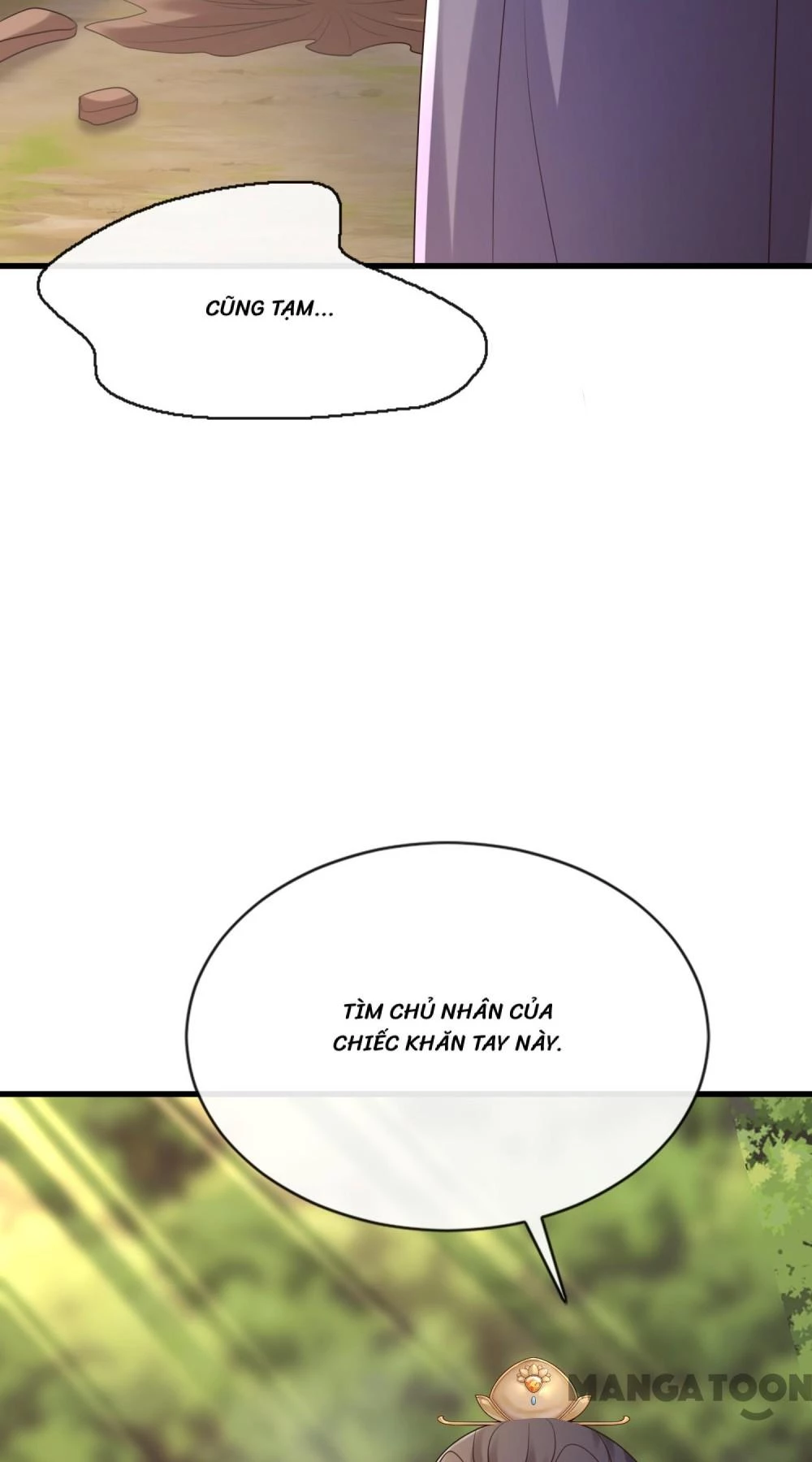 Thú Hắc Cuồng Phi Chapter 222 - 20